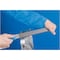 Pferd Aluminum File, Flat, 12 17104 - alternate 4